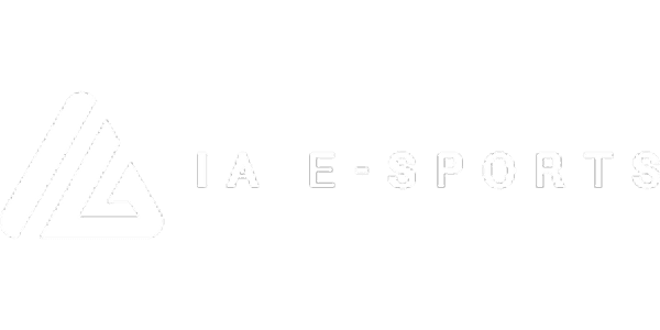 에이스 겜블링 logo