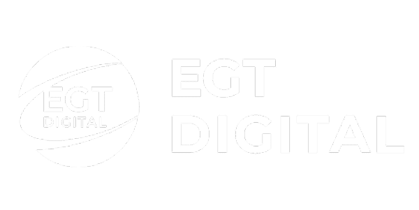 럭키 카지노 logo