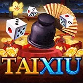 큰 작은 thumbnail