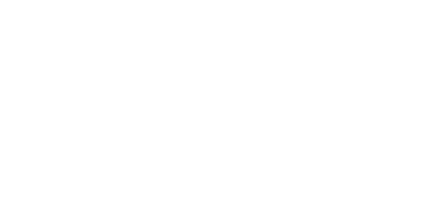 스피드 결제 logo