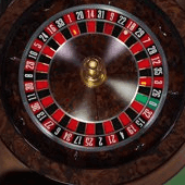 Roulette thumbnail