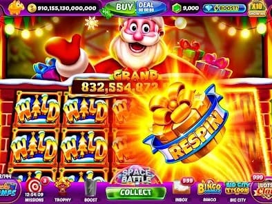 SunBet 스포츠 토토 배팅 리스트