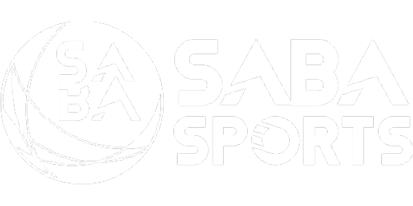 골드 넷 logo