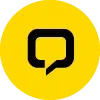 자주 묻는 질문 (FAQ)