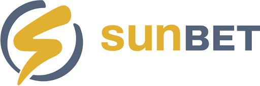 sunbetlogin.info Logo